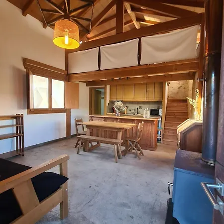 Quinta Dos Milagres Casa Dos Bigodes Friumes