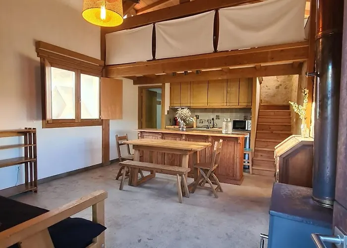 Quinta Dos Milagres Casa Dos Bigodes Friumes