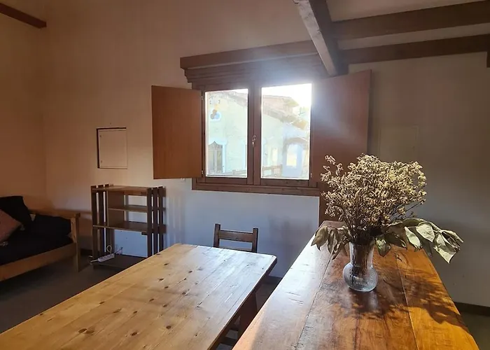 Quinta Dos Milagres Casa Dos Bigodes Apartman Friumes