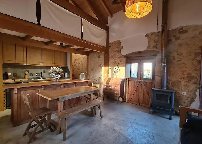 Apartman Quinta Dos Milagres Casa Dos Bigodes Friumes